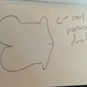 Image for article titled Can You Draw an Anatomically Correct Penis? An Experiment